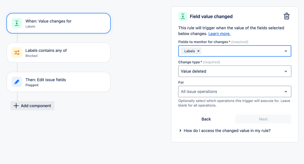 Screenshot 2024-06-28 at 11.19.57.png
