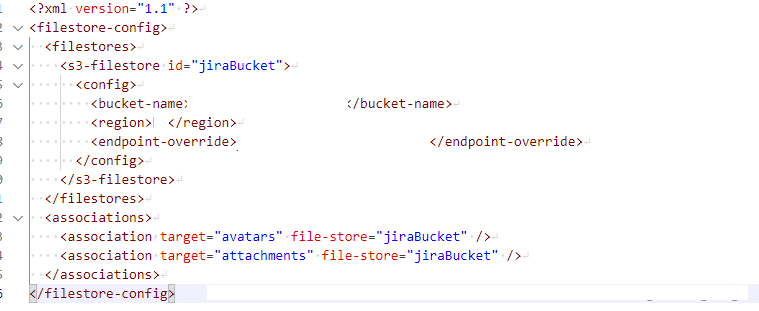 filestore-config.png