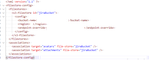filestore-config.png