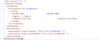 filestore-config.png