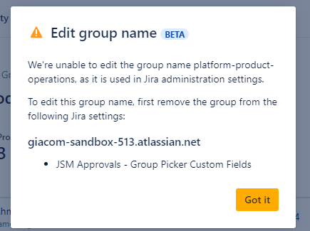 Screenshot 2024-06-28 105345.png