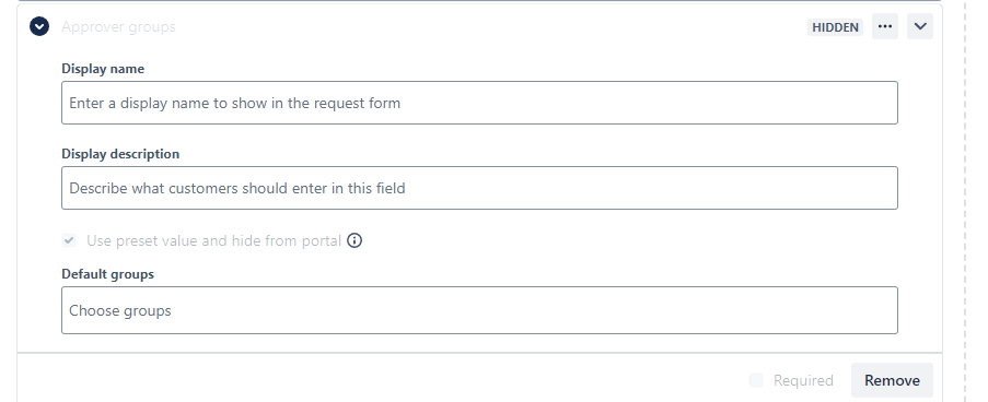 Screenshot 2024-06-28 105726.png