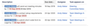 Screenshot 2024-06-28 at 3.50.20 PM.png