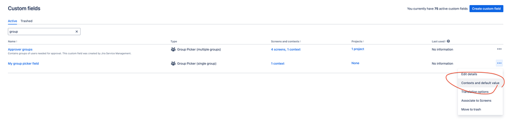 Screenshot 2024-06-28 at 12.29.45.png