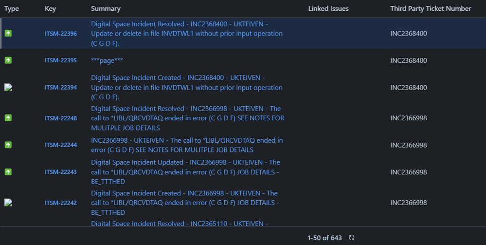 tickets.PNG