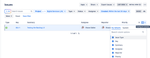 Screenshot 2024-06-28 at 12.12.31.png