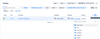 Screenshot 2024-06-28 at 12.12.31.png