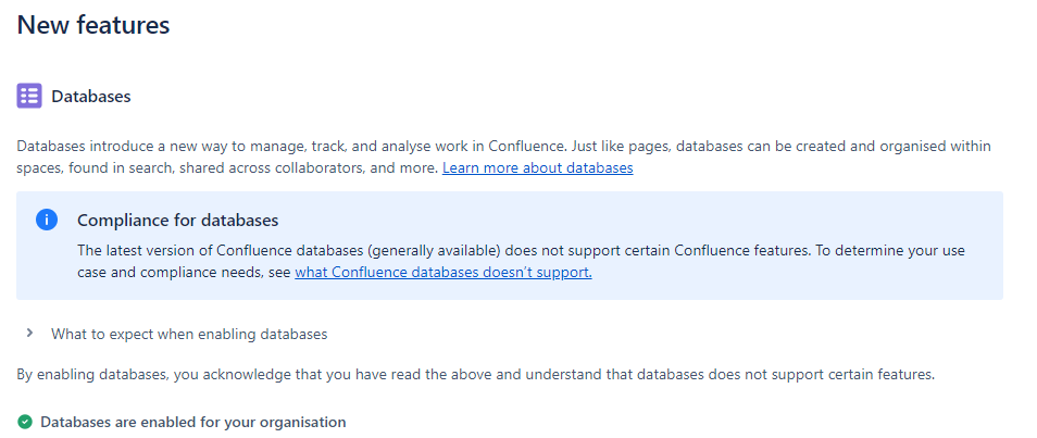 databases.png