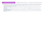 aura tabs overview.gif