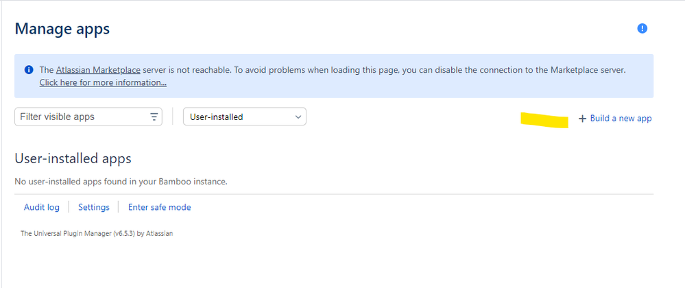 upload-app-option-not-present.png