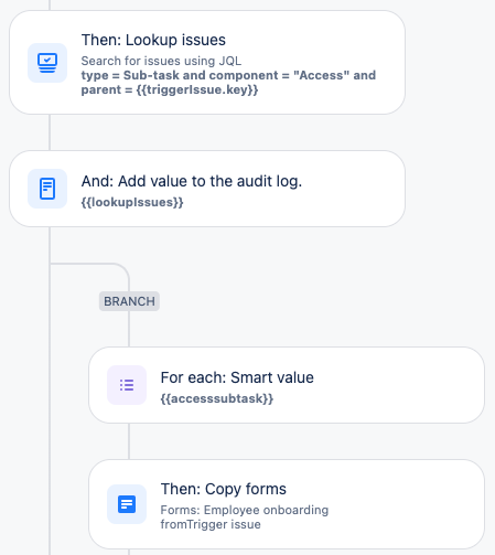 Screenshot 2024-06-28 at 14.11.28.png