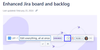 enhanced jira board.png