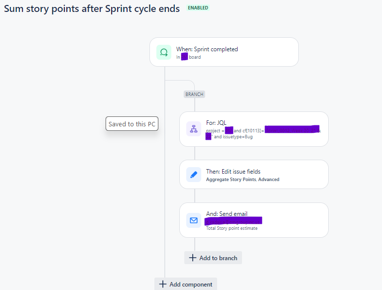 Screenshot 2024-06-28 094951.png