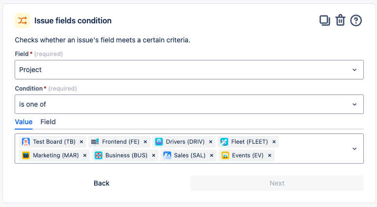 Screenshot 2024-06-28 at 15.59.12.png