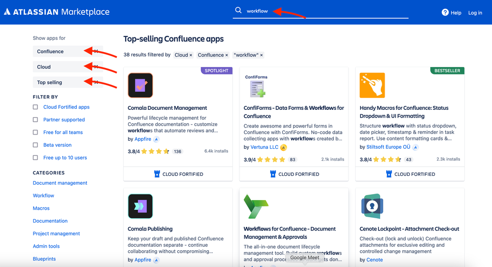 Screenshot 2024-06-28 at 10.01.45 AM.png