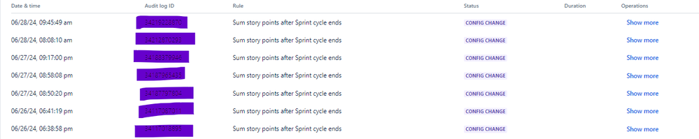 Screenshot 2024-06-28 100350.png