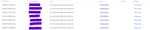 Screenshot 2024-06-28 100350.png