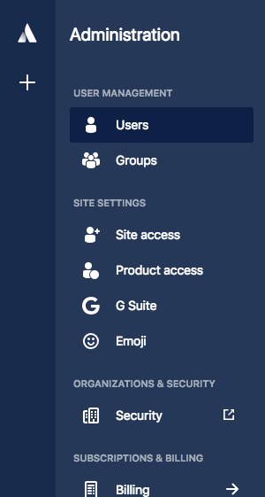Screen Shot 2018-09-25 at 1.11.35 PM.png