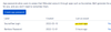 SourceTree_In_Use.png