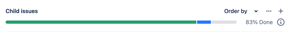 Screenshot 2024-06-28 at 4.23.38 PM.png
