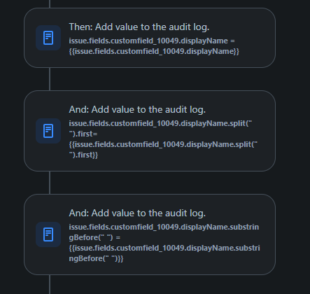 Capture d’écran 2024-06-28 180339.png