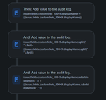 Capture d’écran 2024-06-28 180339.png