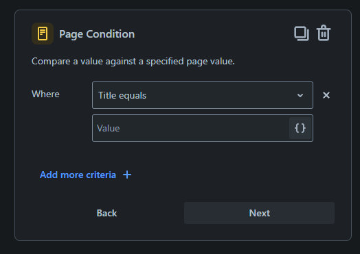 page_condition.png