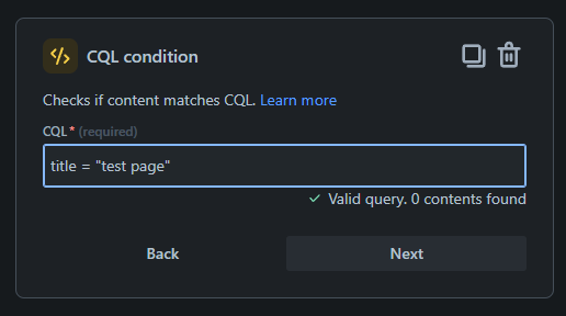 cql_condition.png