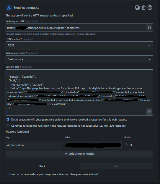 Screenshot 2024-06-28 130350.png