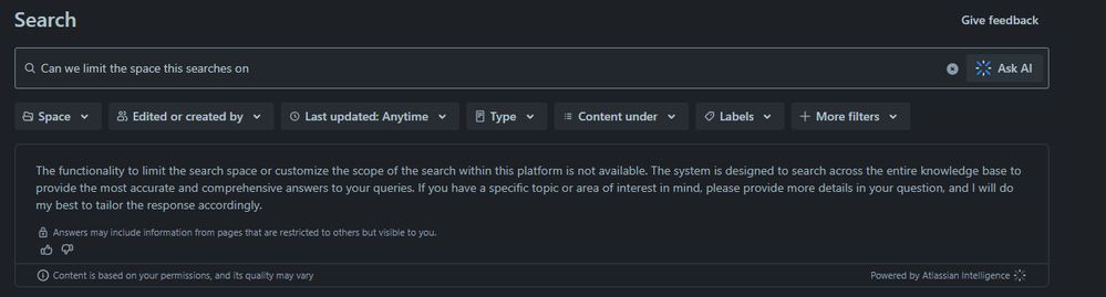 cql_condition.png