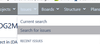 Jira_Search_Menu_Options.png