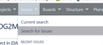 Jira_Search_Menu_Options.png