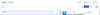 Search_Page.png