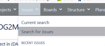 Jira_Search_Menu_Options.png