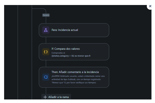 Screenshot 2024-06-28 at 10.45.30 AM.png