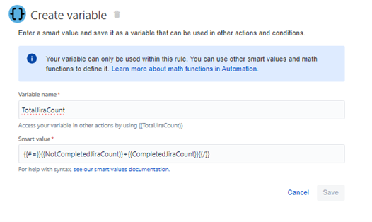 Total Jira Count.png