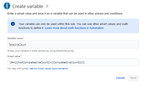 Total Jira Count.png