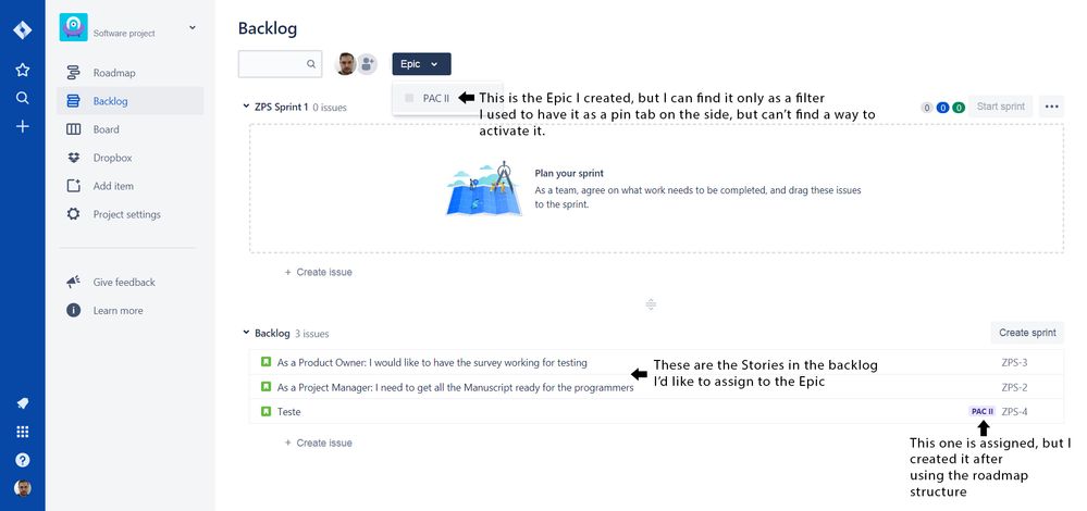 jira02.jpg