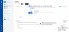 jira02.jpg