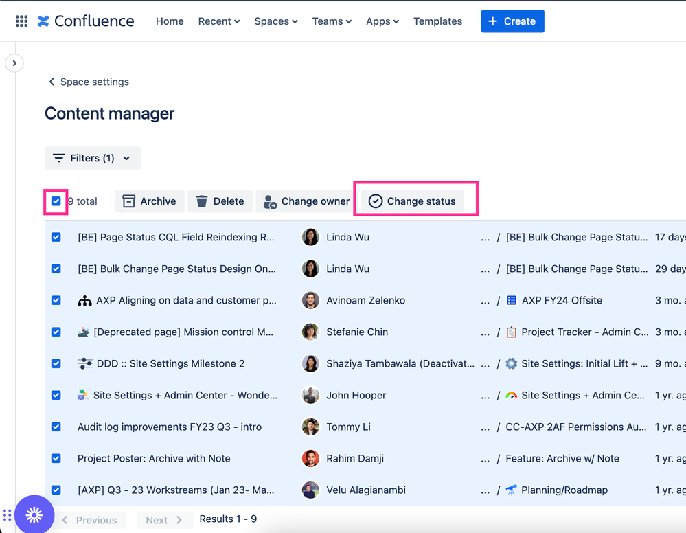 CM status action.png