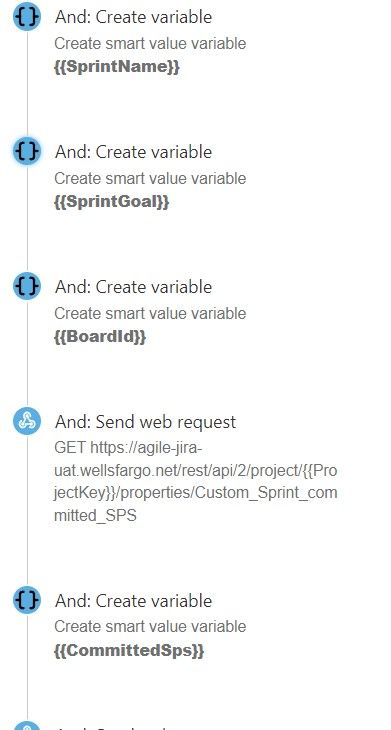 Automation flow 1.jpg