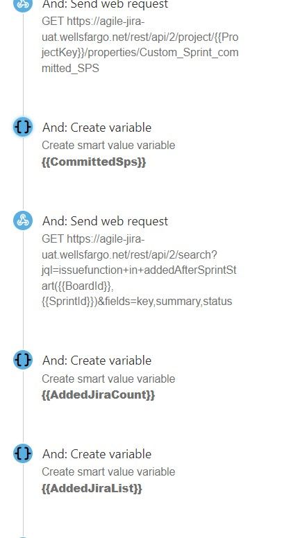 Automation flow 2.jpg