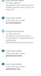 Automation flow 2.jpg