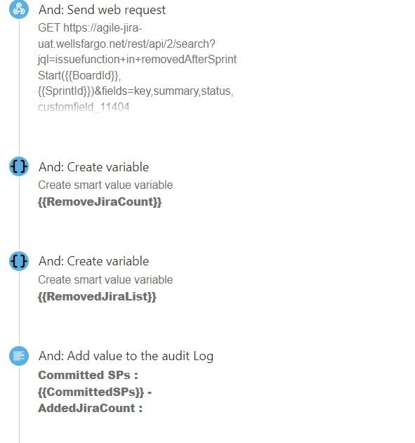 Automation flow 3.jpg
