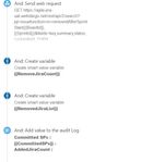 Automation flow 3.jpg