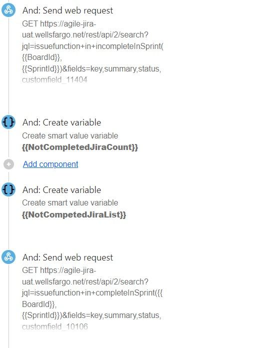 Automation flow 4.jpg