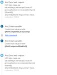 Automation flow 4.jpg