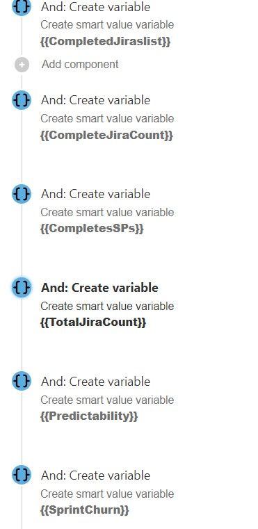 Automation flow 5.jpg