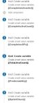 Automation flow 5.jpg