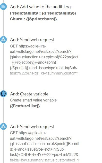 Automation flow 6.jpg